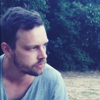 Linus Niklasson