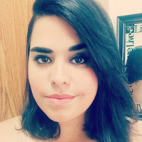 Jacqueline Evangelista