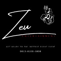 Zeu Entertainment