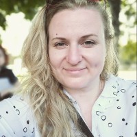 Kseniia P.