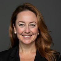 Dr Karen Schofield