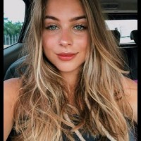 Gaby zinha