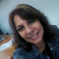 Claudia Polimeni