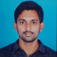 Karuturi Sarath Kumar