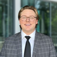 Charlie Schuster