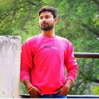 ADARSH SINGH