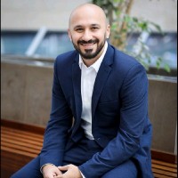 Sami Younes
