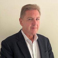Doug Crawford