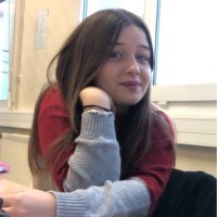 Laura Van Looke
