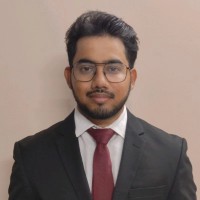 Supratim Dey
