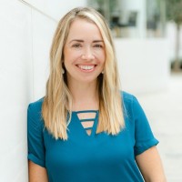 Jamie Urquhart, SHRM-SCP
