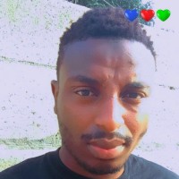 Benedito Miguel Makassi Mabiala