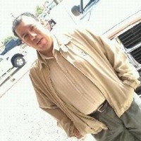 Sal Orozco Jr