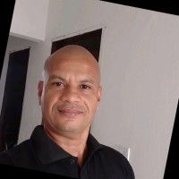 Marcos Vicente