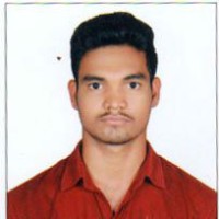 Meesala Rajesh