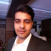 Rachit Duggad