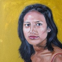 Giovanna N.