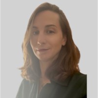 Anne-Sophie Ober