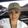 Jessica Juarez