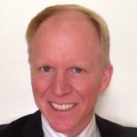 Christopher Mortenson