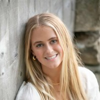 Elena Johnson