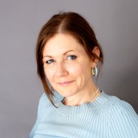 Rachel Meo Klint