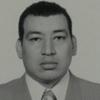 Juan Miguel Sánchez Martínez