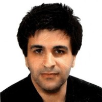 Andrea Manna