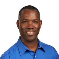 Gary Davis