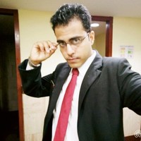 Soumyajit Chatterjee
