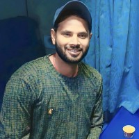 Chandan Thakur
