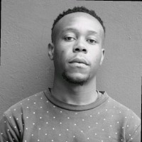 Thulani Maswanganyi