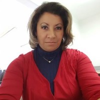 Karla Gómez