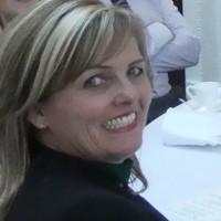 Alison Crane