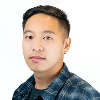 Danny Le