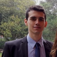 Vinícius Barboza