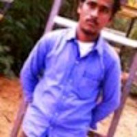 Satheesh Kumar