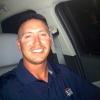 Nathan Brewer