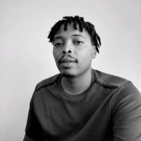 Harrison Maina