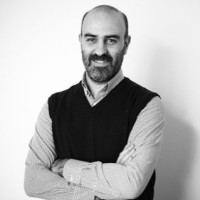 Michelangelo Guerra