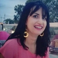 samar mehrez