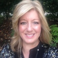 Pam P.