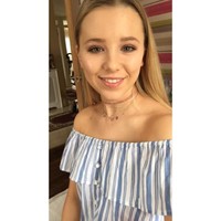 Shauna Mckeown
