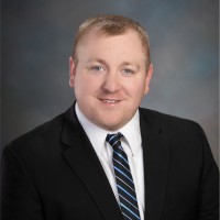 Chad Vantol