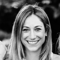 Catherine Rivkin Visser