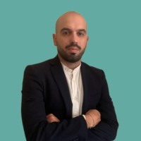 Edoardo Sanna