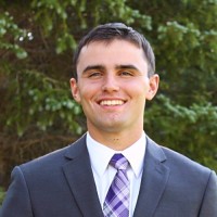Kyle Lyon