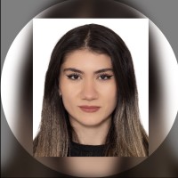 Işılay Yudum Yaşa