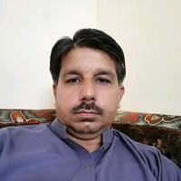 Shahid Latif
