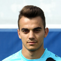 Danel Sinani
